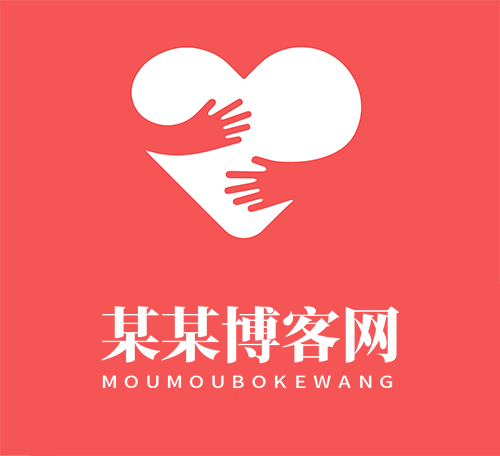 50mature成熟bbw_坂口美穗一共几部步兵_大料哪几种是五香_哥你好棒再快一点_国产综合欧